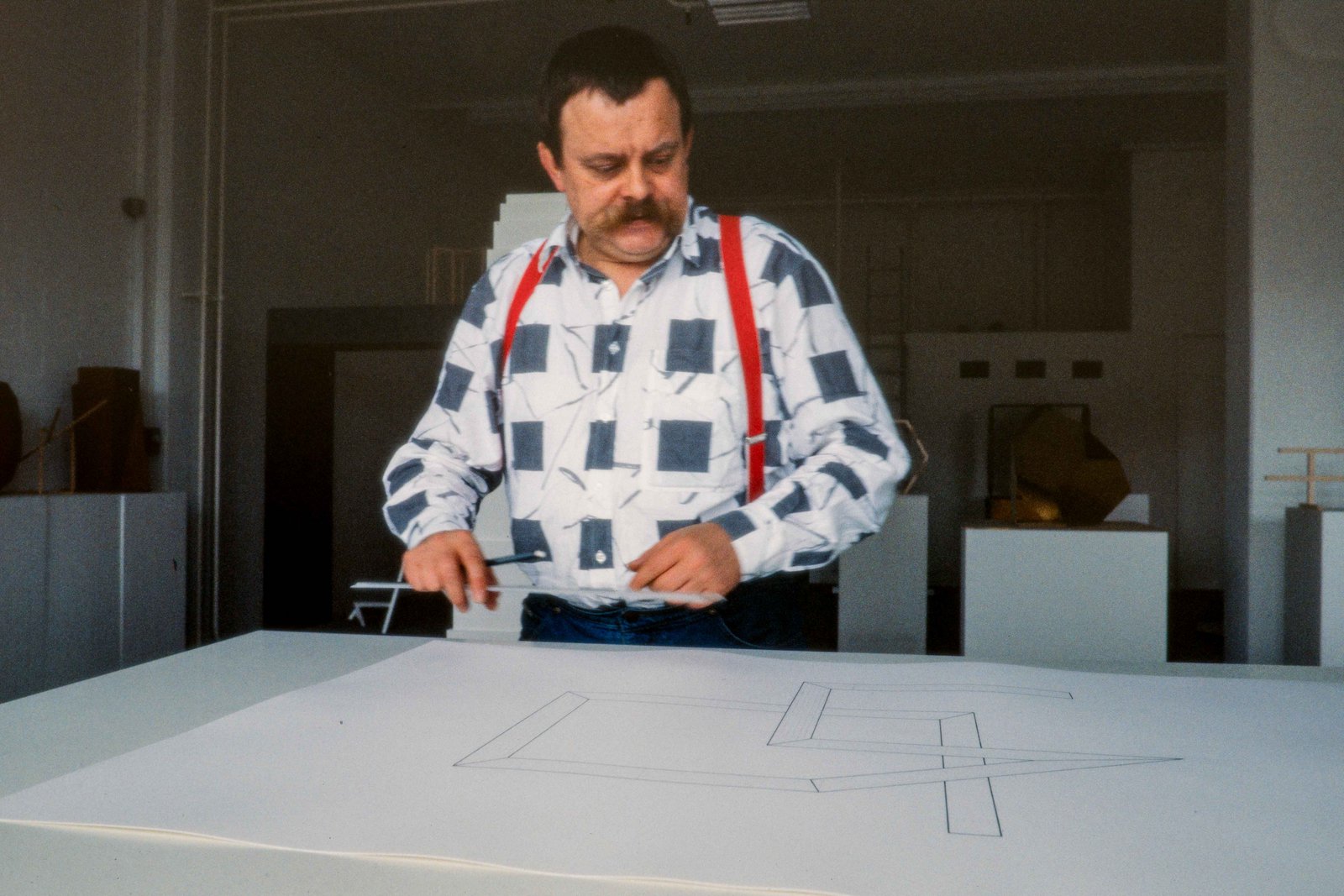 Atelier-Bassersdorf-1986-212