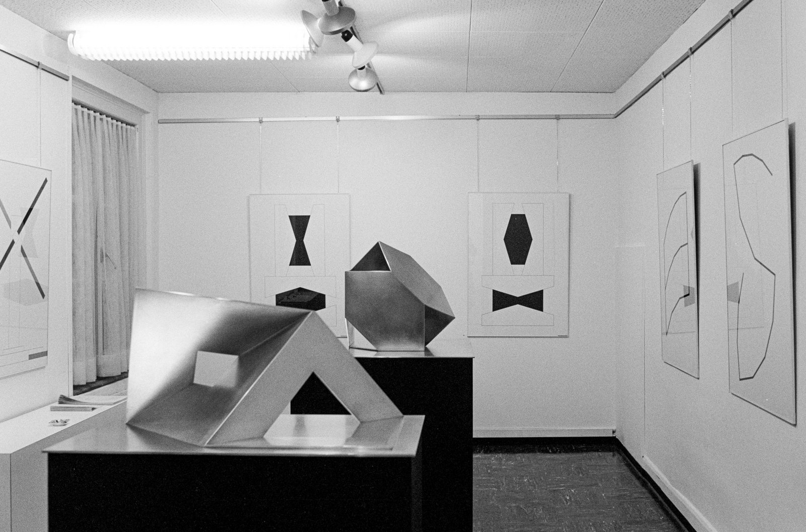 T-Galerie-1986-110