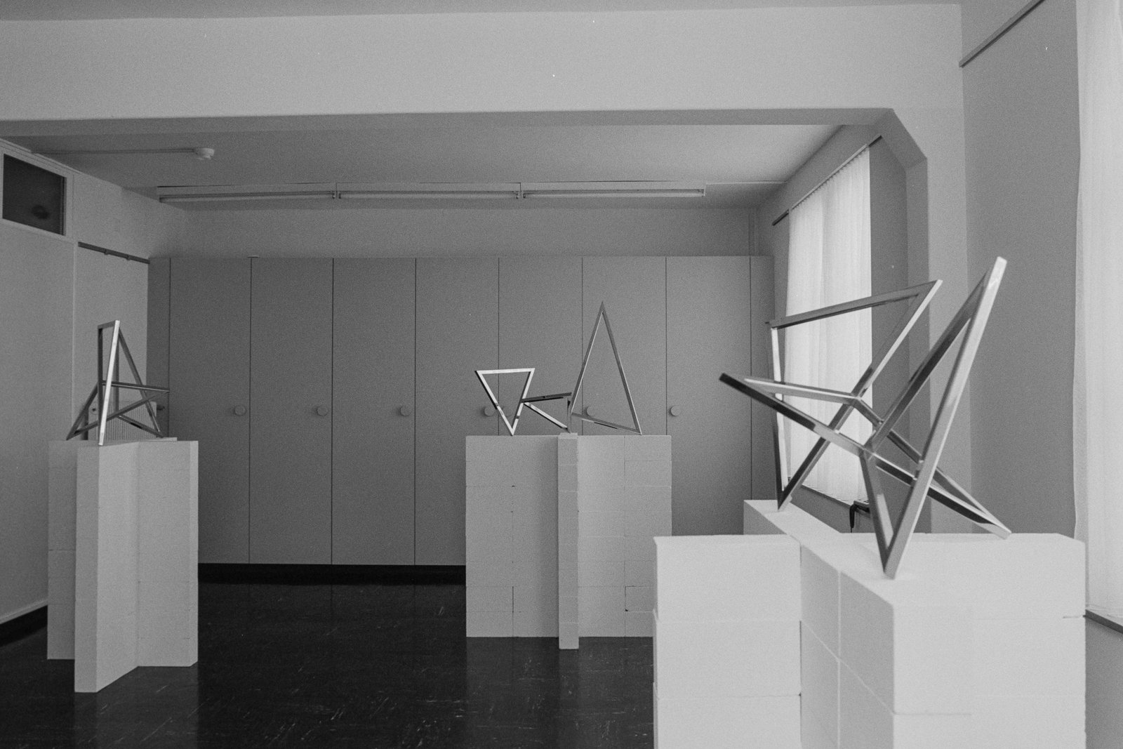 T-Galerie-Springli-II-1986-104